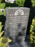 Knud Enevold Knudsen.JPG